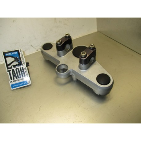 Tija superior BMW R 1150 GS 2001