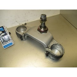 Tija inferior BMW R 1150 GS 2001