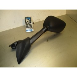 Retrovisor izquierdo Yamaha FZ6 2004-2007