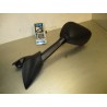 Retrovisor izquierdo Yamaha FZ6 2004-2007