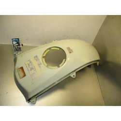 Tapa deposito BMW R 850 RT 1997