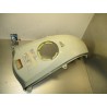 Tapa deposito BMW R 850 RT 1997