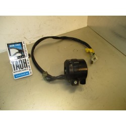 Conmutador derecho Daelim S2 250 2008