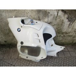 Lateral izquierdo BMW R 850 RT / R 1150 RT