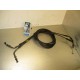 Cables de gas Daelim S2 250 2008