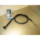 Cable cuenta kilometros Daelim S2 250 2008