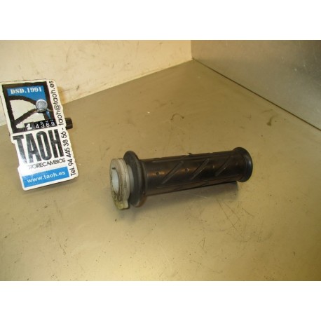 Caña gas Daelim S2 250 2008