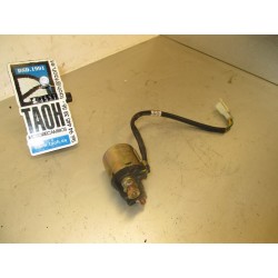 Rele arranque Daelim S2 250 2008