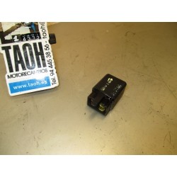 Rele Daelim S2 250 2008