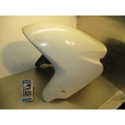 Guardabarros delantero BMW R 850 RT 1997