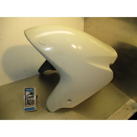 Guardabarros delantero BMW R 850 RT 1997