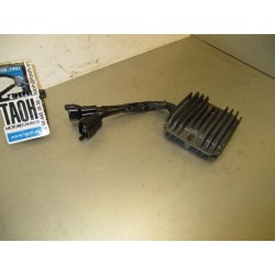 Regulador Suzuki V-Strom 650 2005