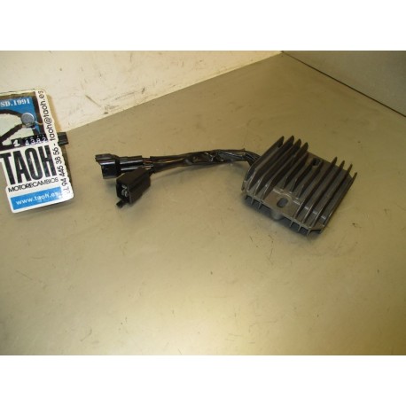 Regulador Suzuki V-Strom 650 2005