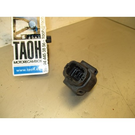 Sensor caida Suzuki V-Strom 650 2005