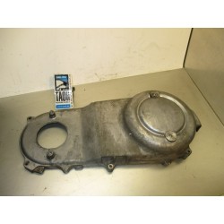 Tapa variador Daelim S2 250 2008