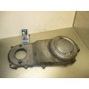Tapa variador Daelim S2 250 2008