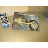 Manual del propietario BMW K 75 / K 75 C / K75 S