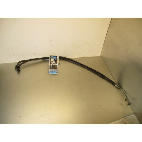 Cables de gas Honda VFR 750 F 1991