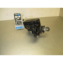 Bomba freno Honda VFR 800 F 2000