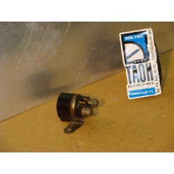 Rele arranque Suzuki VS 1400 Intruder