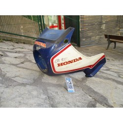 Frontal Honda CB 900 Bol D'or