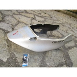 Colin Honda CBR 1100 XX 2002