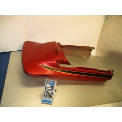 Colin Honda VF 500 FII