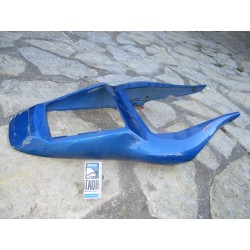 Colin Yamaha YZF-R6 2001