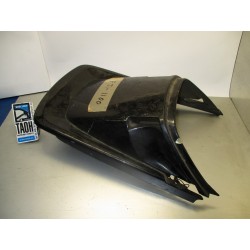 Colin Yamaha FJ 1100