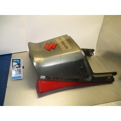 Colin Suzuki GS 550 ES