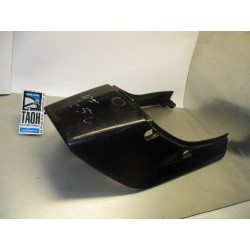 Colin Honda VF 750 F