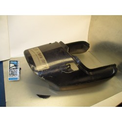 Colin Honda CB 750 Seven Fifty