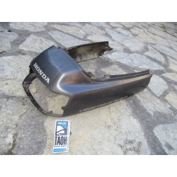 Colin Honda CBR 1000 F 1988-1989