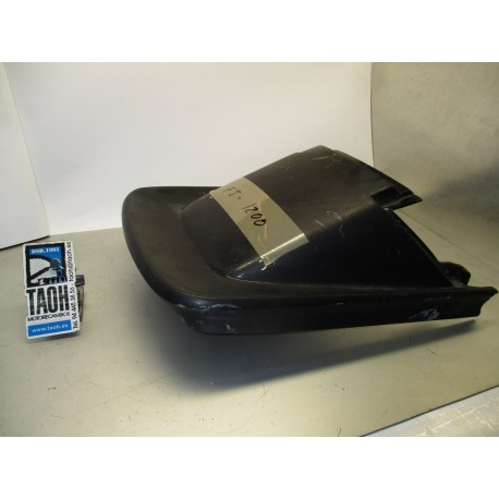 Colin Yamaha FJ 1200 