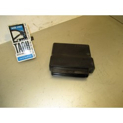 CDI Suzuki V-Strom 650 2005