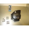 Tapa de alternador Honda CBF 125 2015