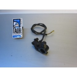 Soporte maneta de embrague Hyosung GT 125 / 250 / 650 R Comet