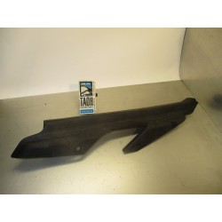 Guardacadena Hyosung GT 125 / 250 / 650 R Comet 2006