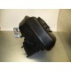 Caja filtro de aire Hyosung GT 650 Comet 2005