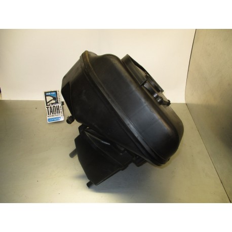 Caja filtro de aire Hyosung GT 650 Comet 2005
