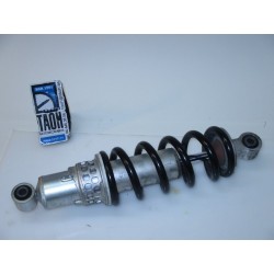 Amortiguador Yamaha FZ8 2012