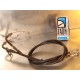 Cables de gas Suzuki GSX-R 600 2005