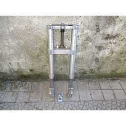 Horquilla Hyosung GT 125 / 250 / 650 R Comet 2006