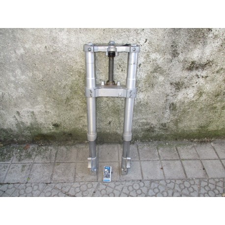 Horquilla Hyosung GT 125 / 250 / 650 R Comet 2006