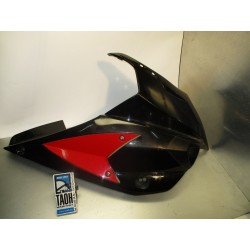 Frontal izquierdo Hyosung GT 125 / 250 / 650 R Comet 2006