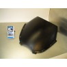 Cupula negra Hyosung GT 125 / 250 / 650 R Comet 2006