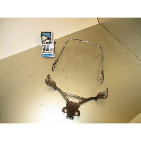 Soporte faro Yamaha XV 250 Virago