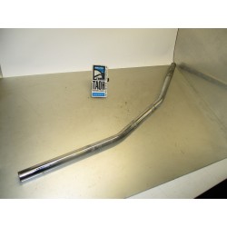 Manillar Yamaha XV 250 Virago