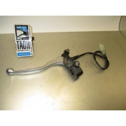 Soporte maneta de embrague Yamaha XV 1100 Virago / XV 250 Virago / XV 750 Virago