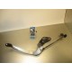 Pedal de cambio Yamaha XV 250 Virago